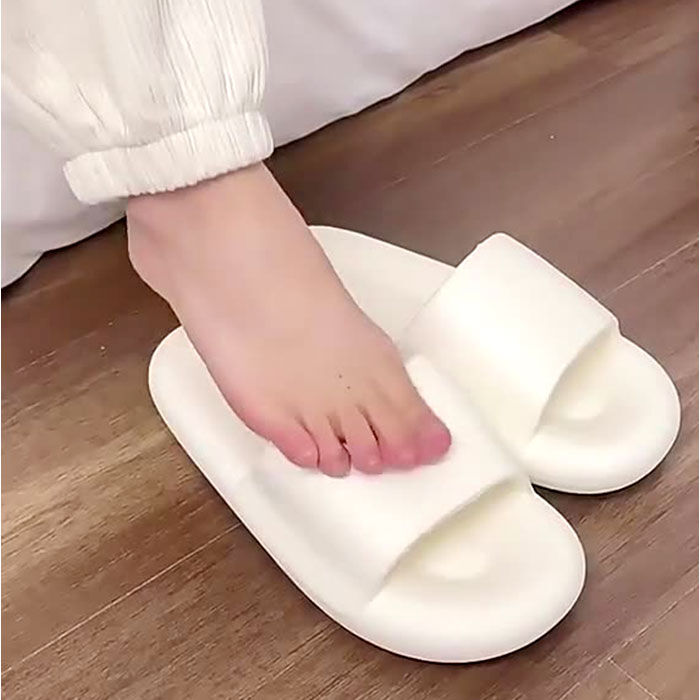 BACKYARD FAMILY「ベランダサンダル 通販 ベランダ サンダル スリッパ ルームシューズ ルームサンダル」|サンダル|