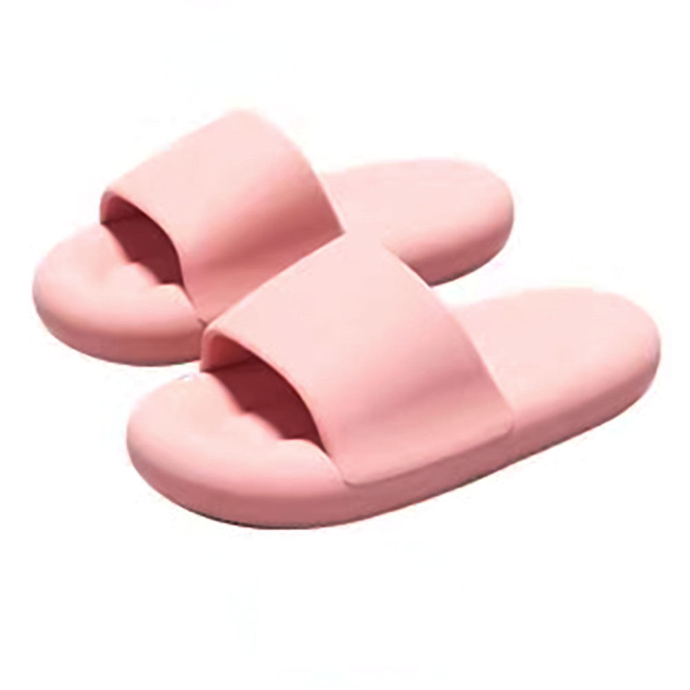 BACKYARD FAMILY「ベランダサンダル 通販 ベランダ サンダル スリッパ ルームシューズ ルームサンダル」|サンダル|ピンク1