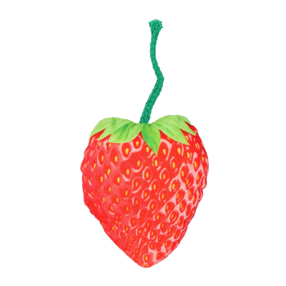 BACKYARD FAMILY「猫 またたび おもちゃ 通販 猫用 玩具 ネコ ねこ 遊ぶ オモチャ ペットトイ ぬいぐるみ」|その他|その他5