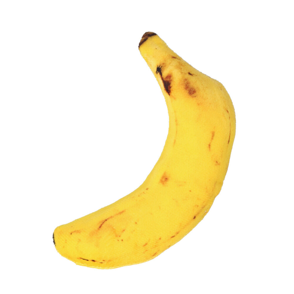 BACKYARD FAMILY「猫 またたび おもちゃ 通販 猫用 玩具 ネコ ねこ 遊ぶ オモチャ ペットトイ ぬいぐるみ」|その他|その他6