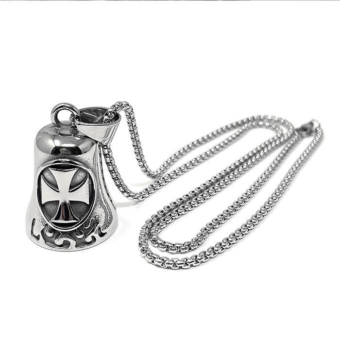 BACKYARD FAMILY「ネックレス ステンレス メンズ 通販 ロングネックレス メンズネックレス ペンダント」|その他|