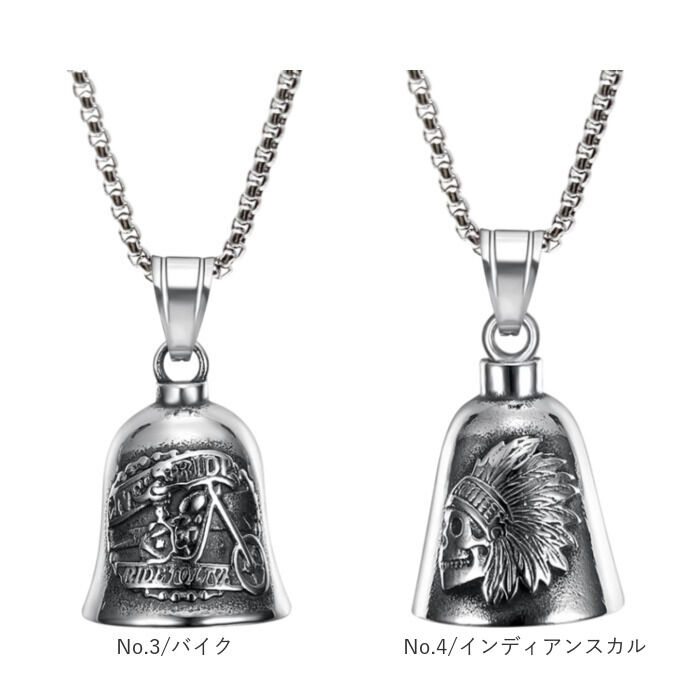 BACKYARD FAMILY「ネックレス ステンレス メンズ 通販 ロングネックレス メンズネックレス ペンダント」|その他|