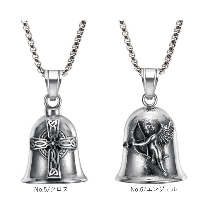 BACKYARD FAMILY「ネックレス ステンレス メンズ 通販 ロングネックレス メンズネックレス ペンダント」|その他|