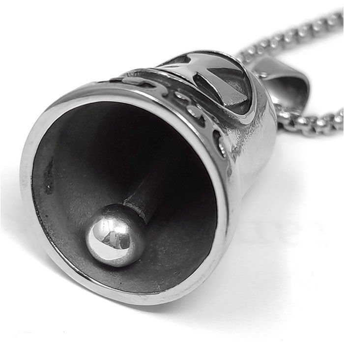 BACKYARD FAMILY「ネックレス ステンレス メンズ 通販 ロングネックレス メンズネックレス ペンダント」|その他|