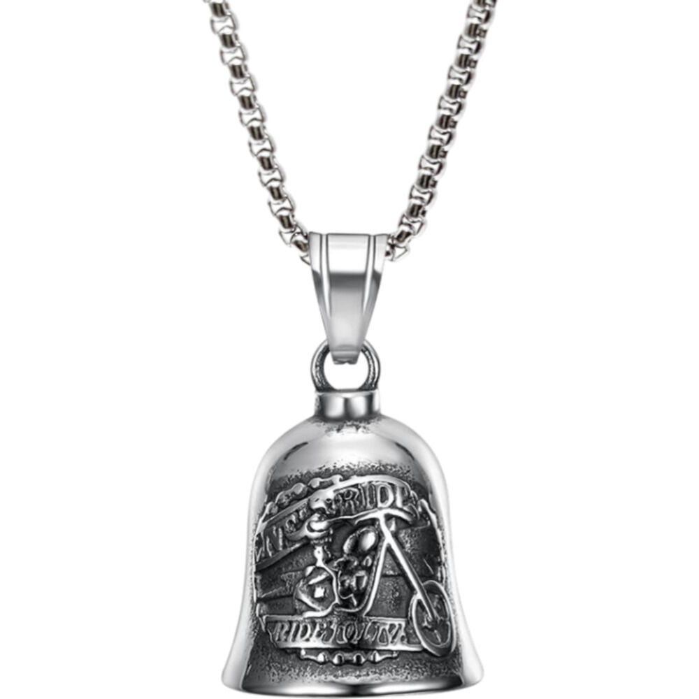 BACKYARD FAMILY「ネックレス ステンレス メンズ 通販 ロングネックレス メンズネックレス ペンダント」|その他|シルバー3