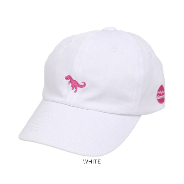 BACKYARD FAMILY「キャップ キッズ 男の子 女の子 通販 ローキャップ 帽子 夏 キッズ帽子キャップ キッズ帽子」|その他|