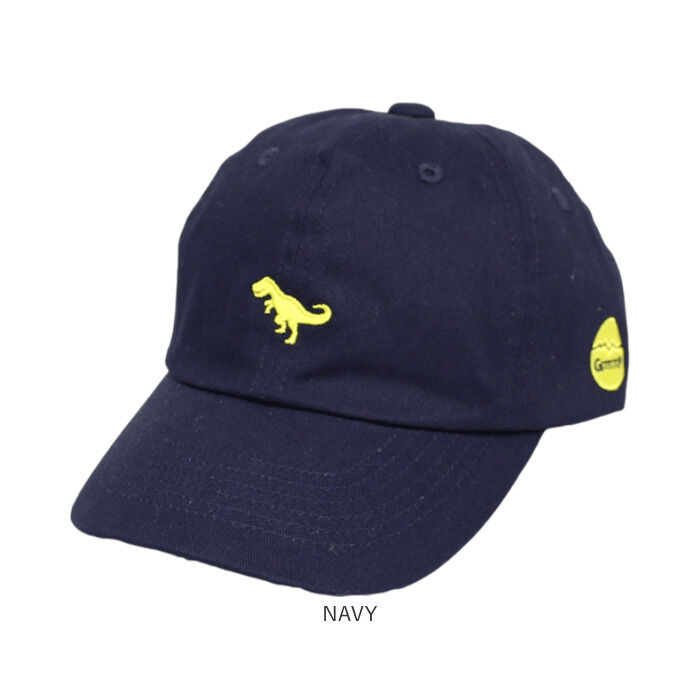 BACKYARD FAMILY「キャップ キッズ 男の子 女の子 通販 ローキャップ 帽子 夏 キッズ帽子キャップ キッズ帽子」|その他|