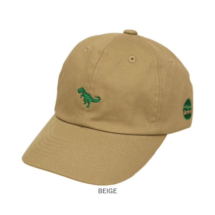 BACKYARD FAMILY「キャップ キッズ 男の子 女の子 通販 ローキャップ 帽子 夏 キッズ帽子キャップ キッズ帽子」|その他|