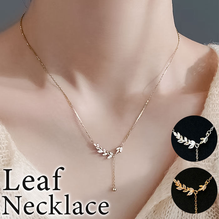 BACKYARD FAMILY「ネックレス レディース 通販 ダイヤモンドハーツ nec-0070 Diamond Hearts」|その他|