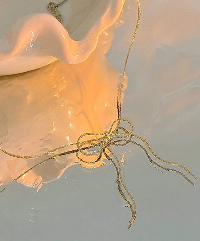 BACKYARD FAMILY「ネックレス レディース シンプル 通販 ダイヤモンドハーツ nec-0350 Diamond」|その他|