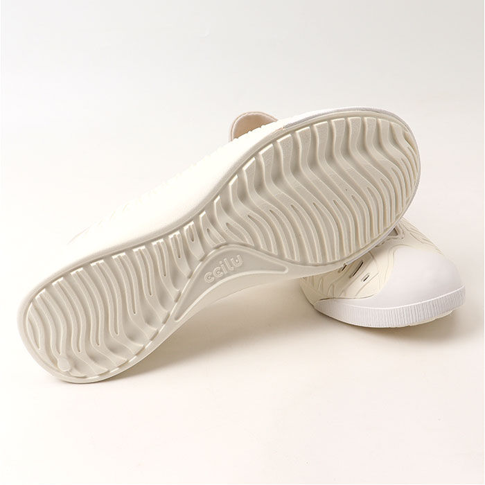 BACKYARD FAMILY「ccilu スニーカー メンズ 通販 チル スリッポン レディース マリンシューズ 靴」|スリッポン|