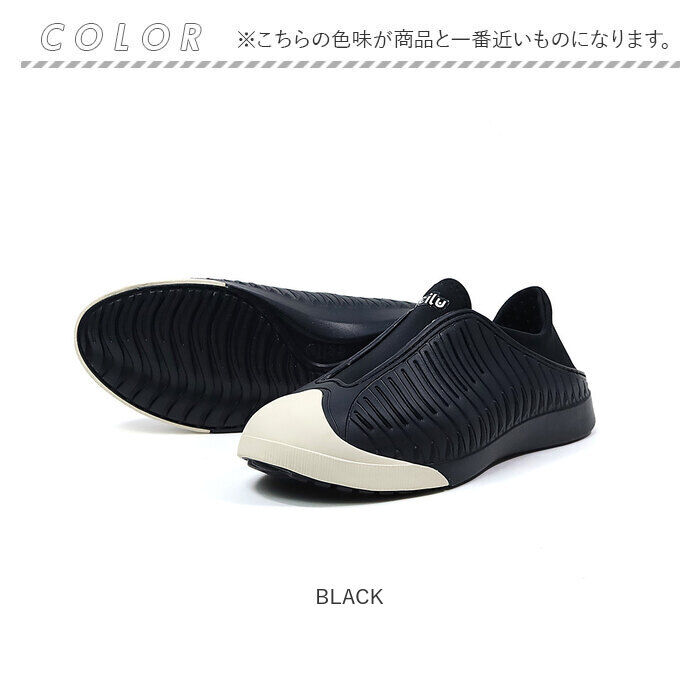 BACKYARD FAMILY「ccilu スニーカー メンズ 通販 チル スリッポン レディース マリンシューズ 靴」|スリッポン|