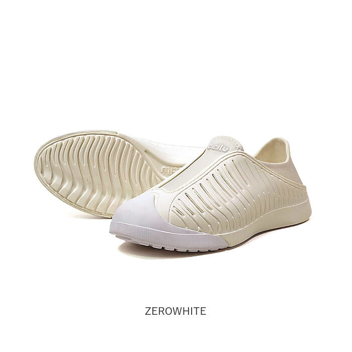 BACKYARD FAMILY「ccilu スニーカー メンズ 通販 チル スリッポン レディース マリンシューズ 靴」|スリッポン|