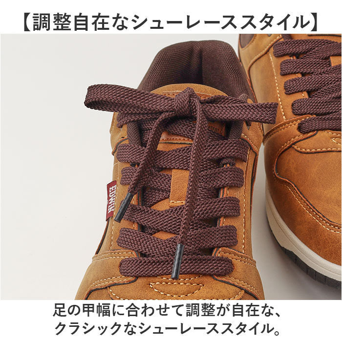 BACKYARD FAMILY「EDWIN スニーカー エドウィン EDW-7977 通販 靴 ローカットスニーカー 運動靴」|スリッポン|