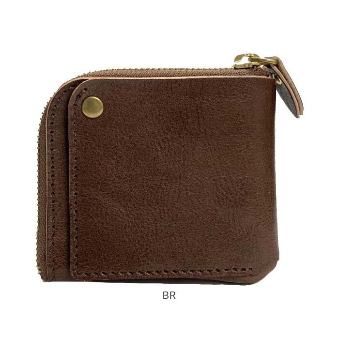 BACKYARD FAMILY「財布 二つ折り 本革 日本製 通販 二つ折り財布 2つ折り財布 折りたたみ財布 折り財布 本革財布」|財布|