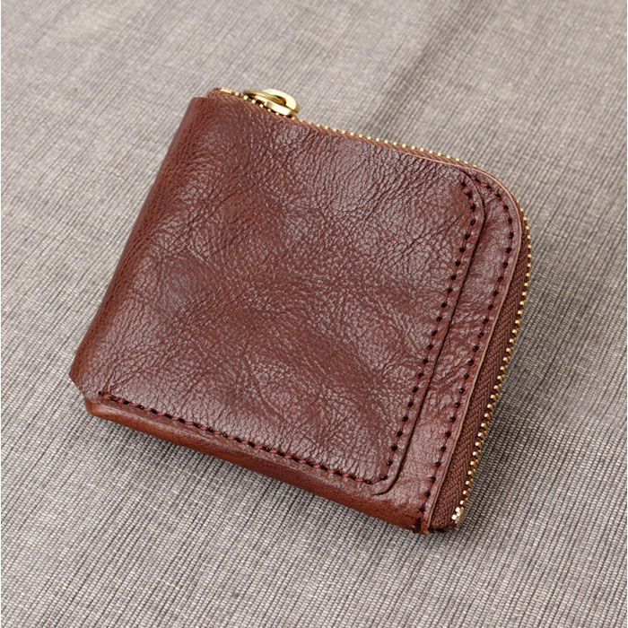 BACKYARD FAMILY「財布 二つ折り 本革 日本製 通販 二つ折り財布 2つ折り財布 折りたたみ財布 折り財布 本革財布」|財布|