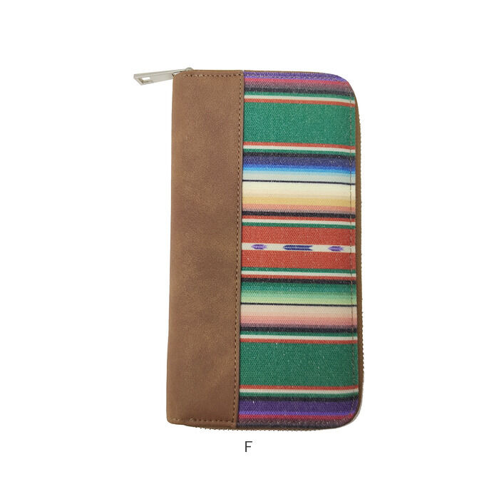 BACKYARD FAMILY「長財布 メンズ ラウンドファスナー 通販 財布 ロングウォレット 長サイフ なが財布 メンズ財布」|財布|