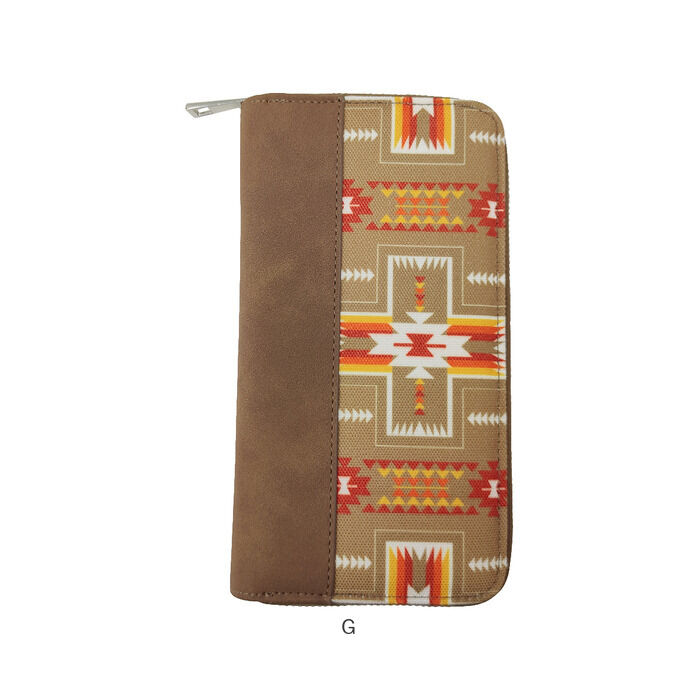 BACKYARD FAMILY「長財布 メンズ ラウンドファスナー 通販 財布 ロングウォレット 長サイフ なが財布 メンズ財布」|財布|