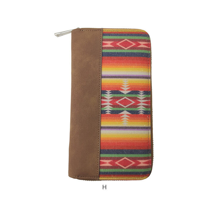 BACKYARD FAMILY「長財布 メンズ ラウンドファスナー 通販 財布 ロングウォレット 長サイフ なが財布 メンズ財布」|財布|