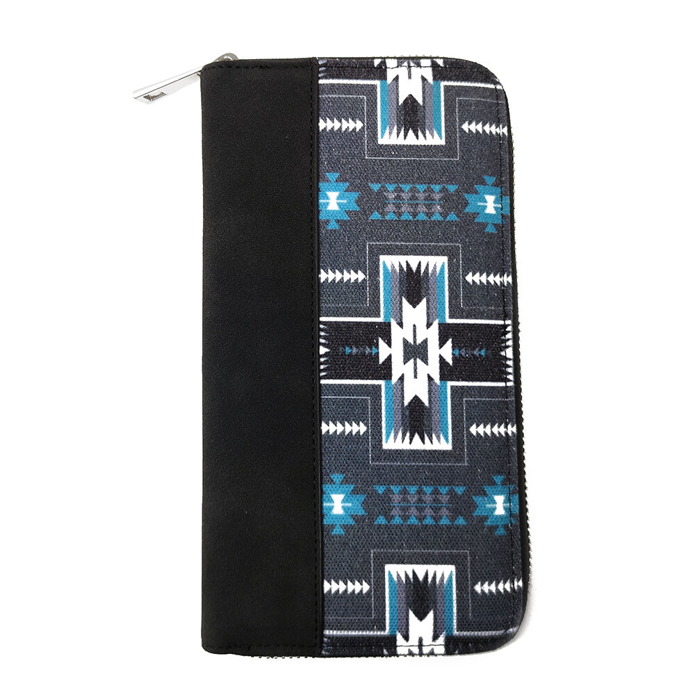 BACKYARD FAMILY「長財布 メンズ ラウンドファスナー 通販 財布 ロングウォレット 長サイフ なが財布 メンズ財布」|財布|その他3