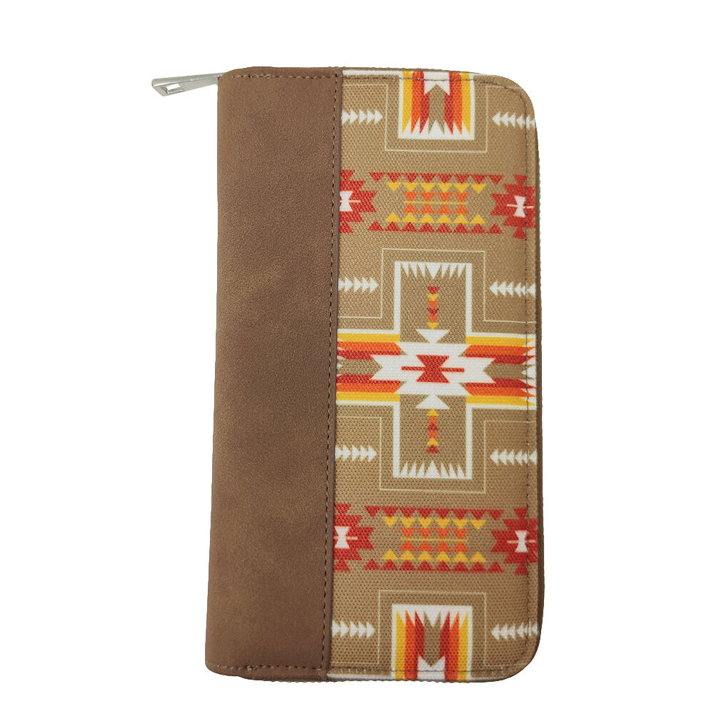 BACKYARD FAMILY「長財布 メンズ ラウンドファスナー 通販 財布 ロングウォレット 長サイフ なが財布 メンズ財布」|財布|その他7