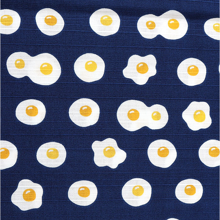 BACKYARD FAMILY「和布華 風呂敷 100cm 通販 日本製 ふろしき 大判 和柄 wafuka プレーリードッグ」|ハンカチ|