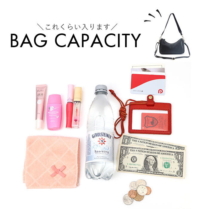 BACKYARD FAMILY「COOCO クーコ ショルダーバッグ 2WAY 通販 ショルダーバック ショルダー 斜めがけ」|ショルダー・メッセンジャー|