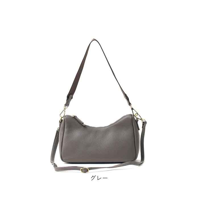 BACKYARD FAMILY「COOCO クーコ ショルダーバッグ 2WAY 通販 ショルダーバック ショルダー 斜めがけ」|ショルダー・メッセンジャー|