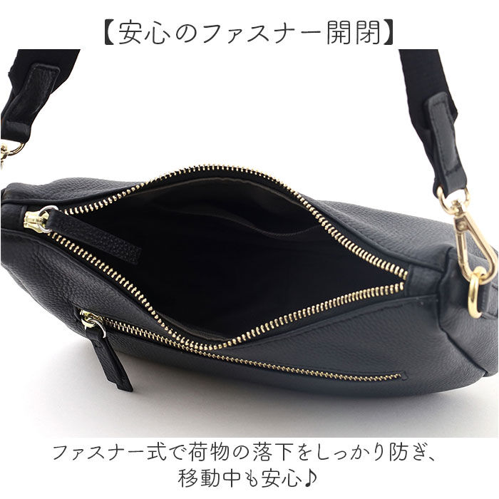 BACKYARD FAMILY「COOCO クーコ ショルダーバッグ 2WAY 通販 ショルダーバック ショルダー 斜めがけ」|ショルダー・メッセンジャー|