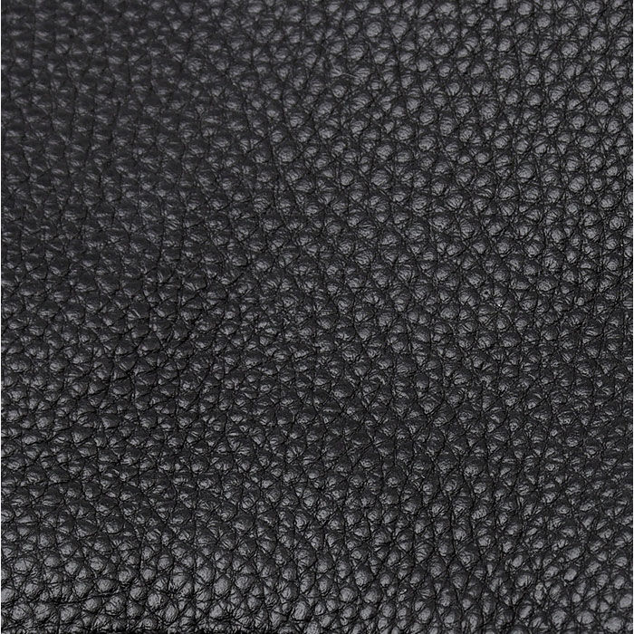 BACKYARD FAMILY「COOCO クーコ ショルダーバッグ 2WAY 通販 ショルダーバック ショルダー 斜めがけ」|ショルダー・メッセンジャー|