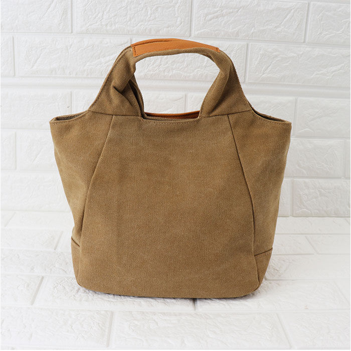 BACKYARD FAMILY「Lafiel バッグ ラフィール 003190300 通販 トートバッグ トートバック レディース」|トートバッグ|