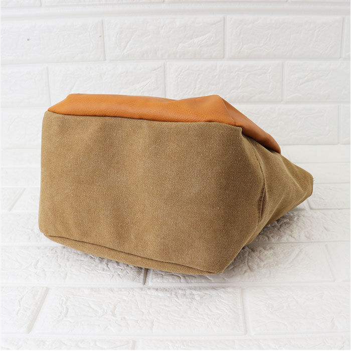 BACKYARD FAMILY「Lafiel バッグ ラフィール 003190300 通販 トートバッグ トートバック レディース」|トートバッグ|