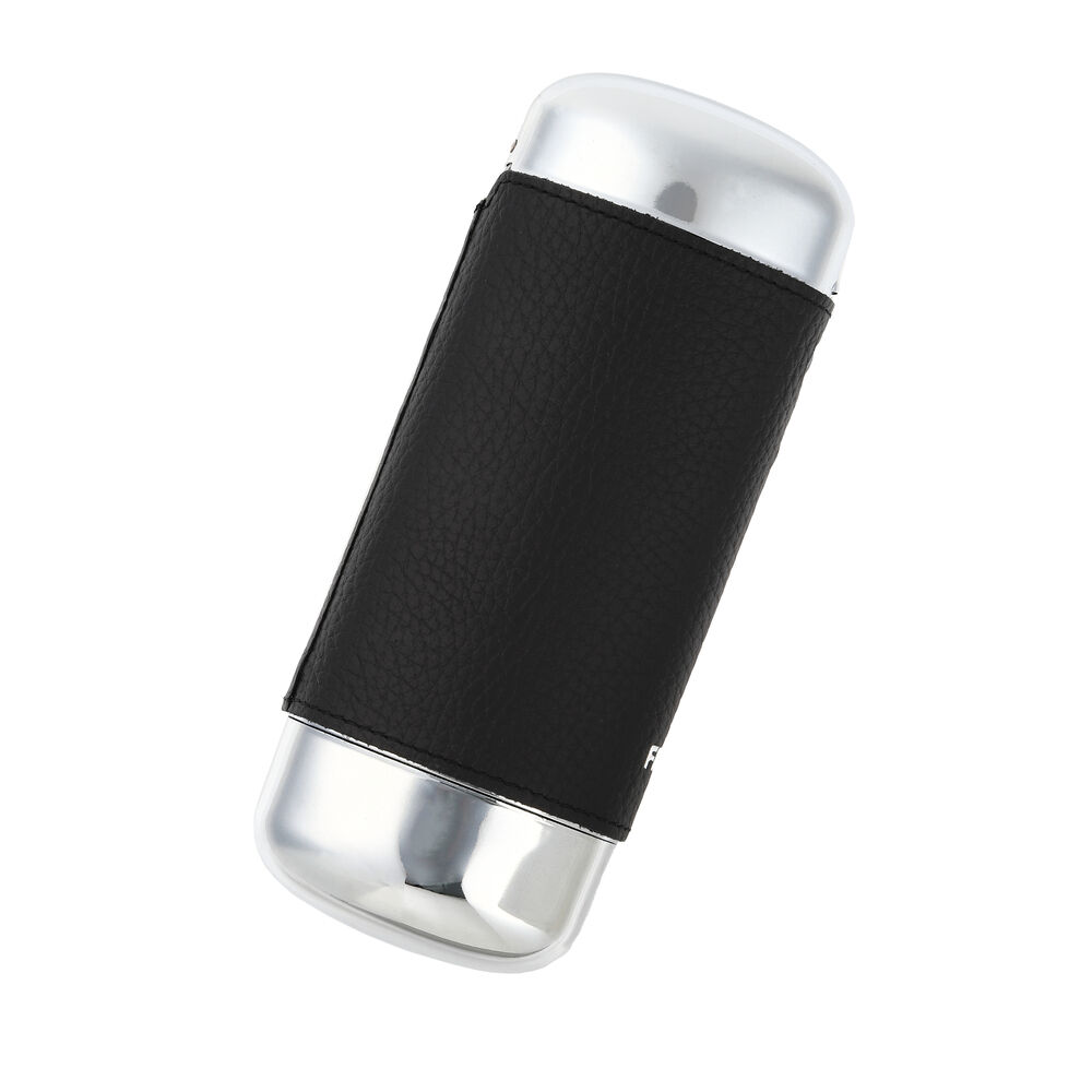 BACKYARD FAMILY「FRUH フリュー 眼鏡ケース 通販 メガネケース ペンケース おしゃれ グラスケース 眼鏡入れ」|その他|ブラック1