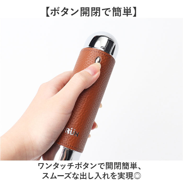 BACKYARD FAMILY「FRUH フリュー 眼鏡ケース 通販 メガネケース ペンケース おしゃれ グラスケース 眼鏡入れ」|その他|