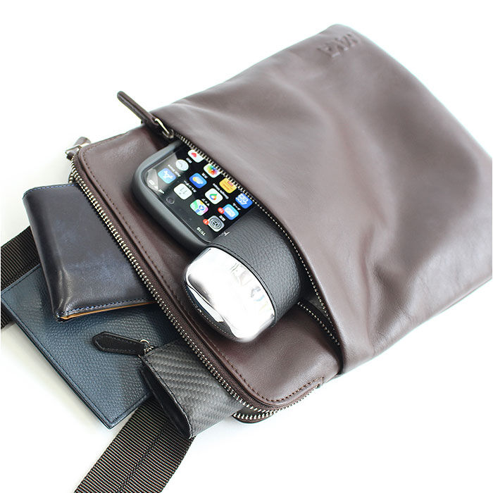 BACKYARD FAMILY「FRUH フリュー 眼鏡ケース 通販 メガネケース ペンケース おしゃれ グラスケース 眼鏡入れ」|その他|