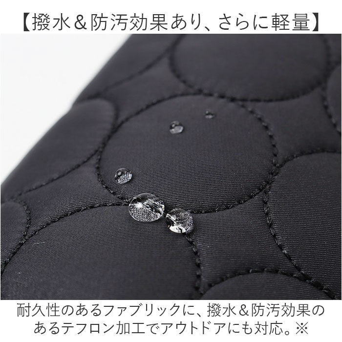 BACKYARD FAMILY「SUBU スブ 冬サンダル 通販 サンダル 冬用サンダル スリッポン ウィンターシューズ」|スリッポン|