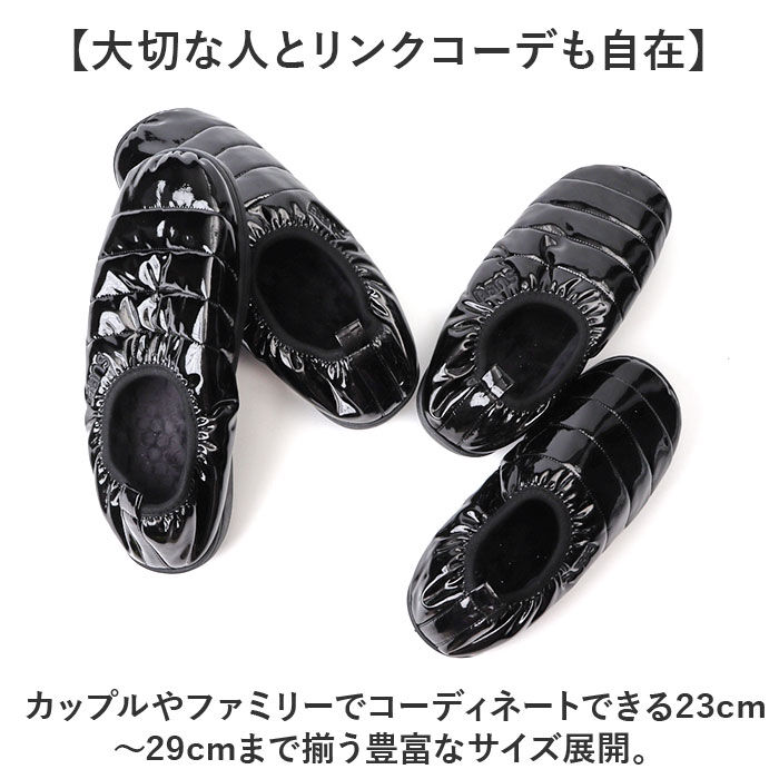 BACKYARD FAMILY「SUBU スブ 冬サンダル 通販 サンダル 冬用サンダル スリッポン ウィンターシューズ」|スリッポン|