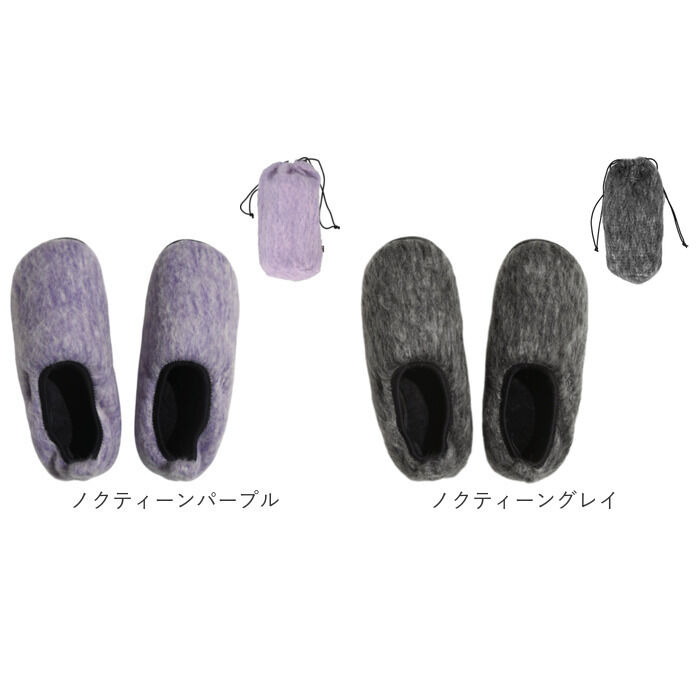 BACKYARD FAMILY「SUBU スブ 冬サンダル 通販 サンダル 冬用サンダル スリッポン ウィンターシューズ」|スリッポン|