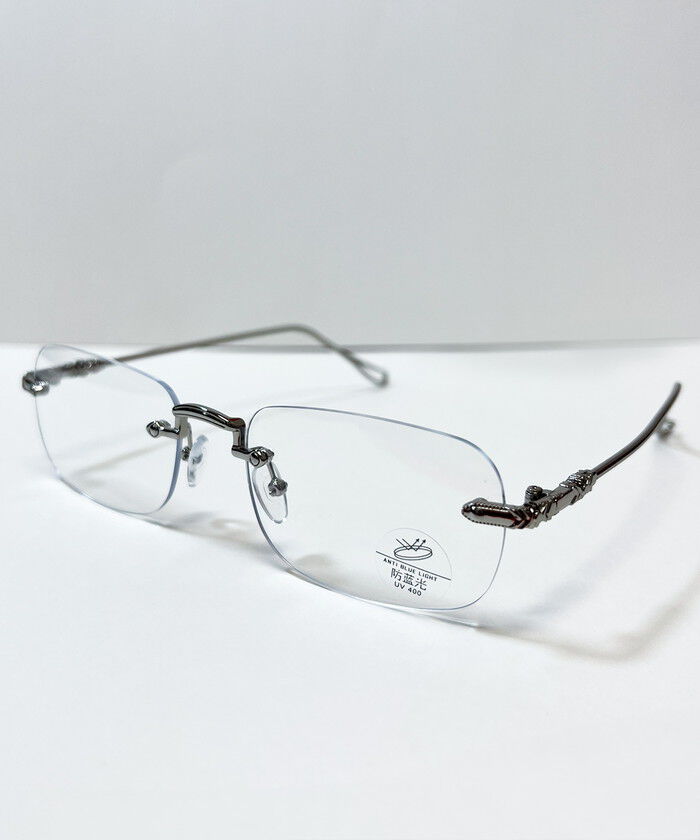 BACKYARD FAMILY「伊達メガネ レディース 通販 伊達眼鏡 伊達めがね だてめがね だてメガネ だて眼鏡 クリアメガネ」|サングラス|