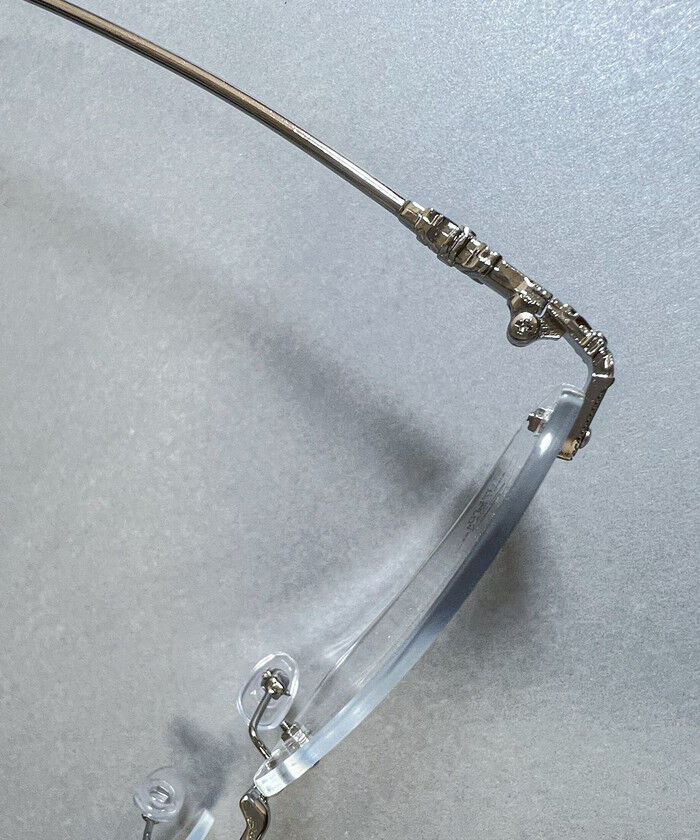 BACKYARD FAMILY「伊達メガネ レディース 通販 伊達眼鏡 伊達めがね だてめがね だてメガネ だて眼鏡 クリアメガネ」|サングラス|