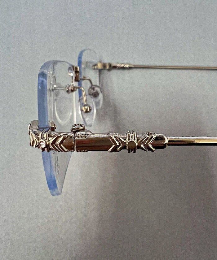 BACKYARD FAMILY「伊達メガネ レディース 通販 伊達眼鏡 伊達めがね だてめがね だてメガネ だて眼鏡 クリアメガネ」|サングラス|