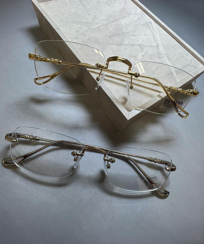 BACKYARD FAMILY「伊達メガネ レディース 通販 伊達眼鏡 伊達めがね だてめがね だてメガネ だて眼鏡 クリアメガネ」|サングラス|