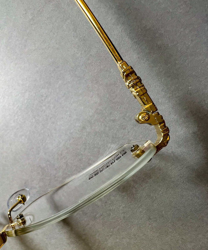 BACKYARD FAMILY「伊達メガネ レディース 通販 伊達眼鏡 伊達めがね だてめがね だてメガネ だて眼鏡 クリアメガネ」|サングラス|