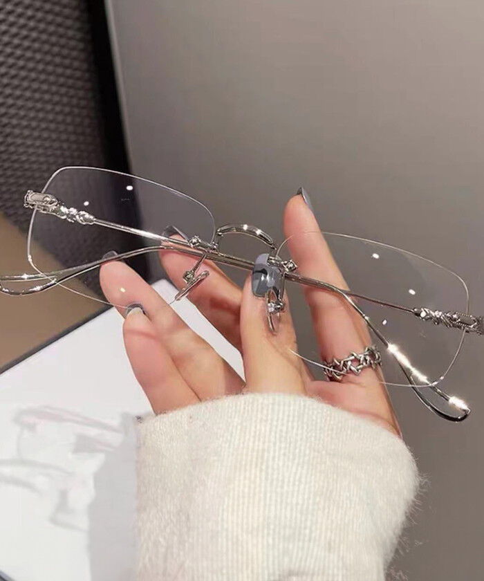 BACKYARD FAMILY「伊達メガネ レディース 通販 伊達眼鏡 伊達めがね だてめがね だてメガネ だて眼鏡 クリアメガネ」|サングラス|