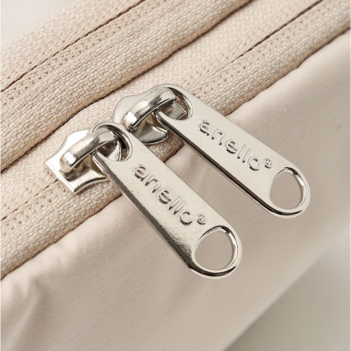 anello「アネロ anello ショルダーバッグ ATS0656 通販 お財布ポシェット ショルダーバック」|ショルダー・メッセンジャー|