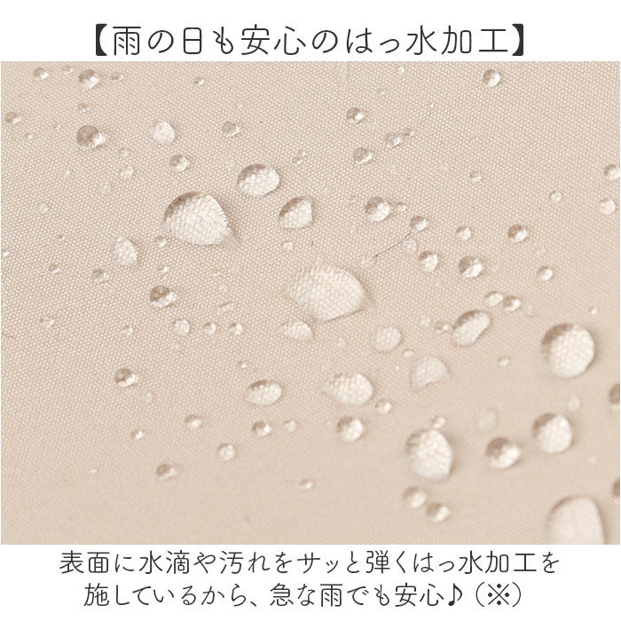 anello「アネロ anello ショルダーバッグ ATS0656 通販 お財布ポシェット ショルダーバック」|ショルダー・メッセンジャー|