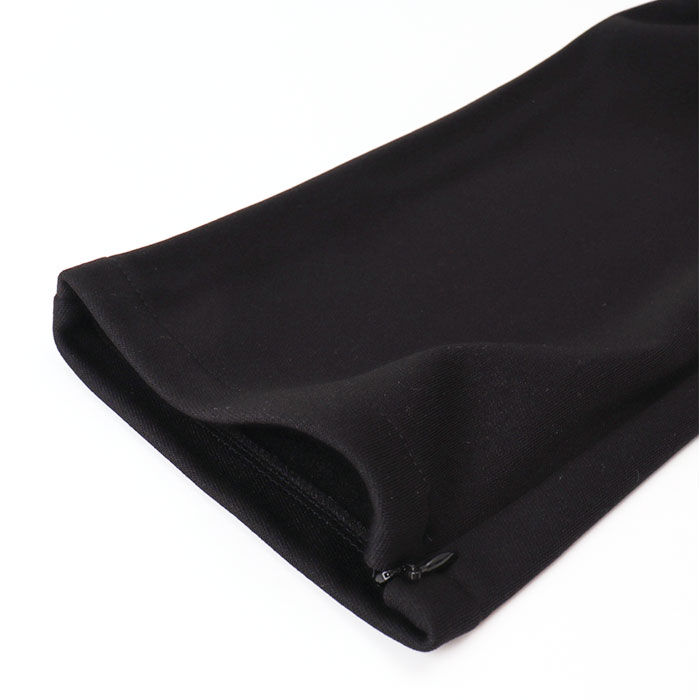 BACKYARD FAMILY「パンツ 裏起毛 レディース 通販 日本製 ズボン 長ズボン ロングパンツ レディースパンツ」|その他|