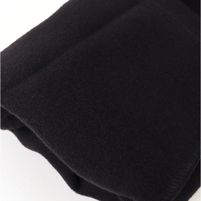 BACKYARD FAMILY「スラックス パンツ メンズ 通販 日本製 カジュアルパンツ ロングパンツ カジュアル 裏起毛パンツ」|その他|