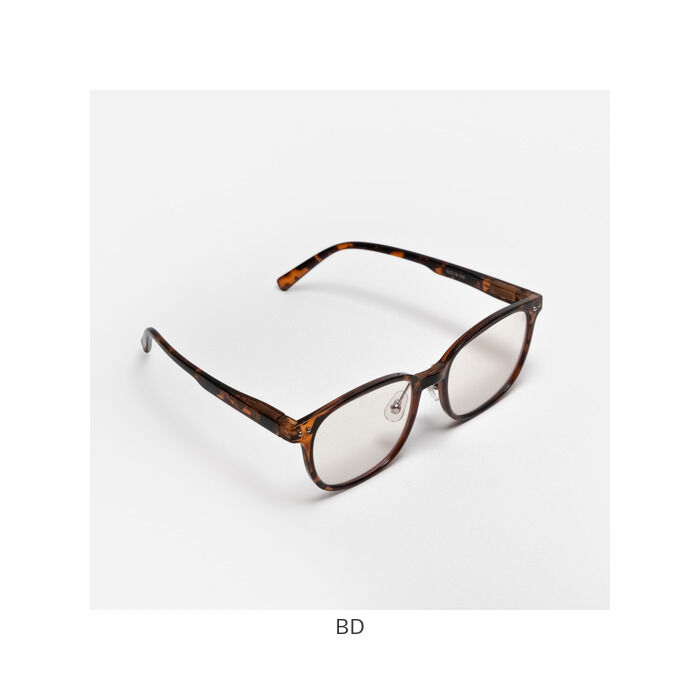 BACKYARD FAMILY「ナイトグラス LED スマート 通販 日本製 夜用サングラス 運転用サングラス メガネ サングラス」|サングラス|