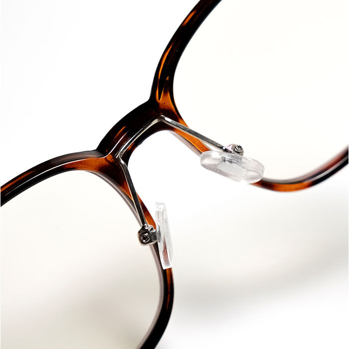 BACKYARD FAMILY「ナイトグラス LED スマート 通販 日本製 夜用サングラス 運転用サングラス メガネ サングラス」|サングラス|